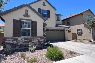 1165 E Thompson Way, Chandler, AZ 85286 - Photo 3