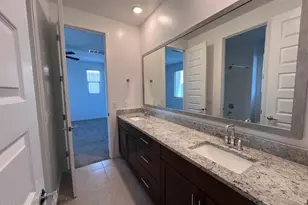 1165 E Thompson Way, Chandler, AZ 85286 - Photo 13