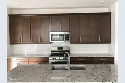 1165 E Thompson Way, Chandler, AZ 85286 - Photo 3