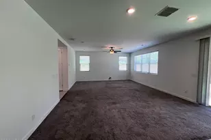 1165 E Thompson Way, Chandler, AZ 85286 - Photo 5