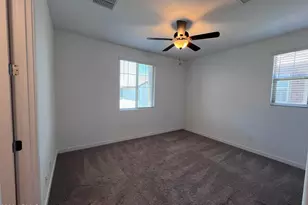 1165 E Thompson Way, Chandler, AZ 85286 - Photo 15
