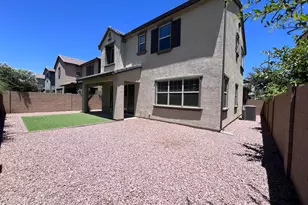 1165 E Thompson Way, Chandler, AZ 85286 - Photo 27