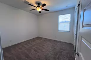 1165 E Thompson Way, Chandler, AZ 85286 - Photo 11