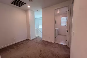1165 E Thompson Way, Chandler, AZ 85286 - Photo 19