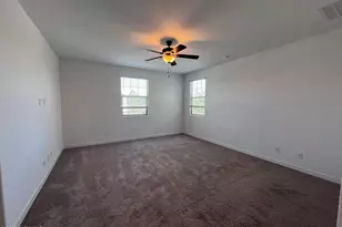 1165 E Thompson Way, Chandler, AZ 85286 - Photo 21