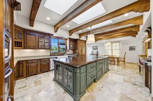 7035 E Berneil Dr, Paradise Valley, AZ 85253 - Photo 13