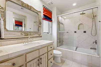 7035 E Berneil Drive, Paradise Valley, AZ 85253 - Photo 27