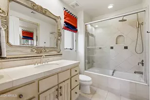 7035 E Berneil Dr, Paradise Valley, AZ 85253 - Photo 27