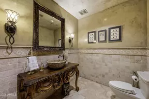 7035 E Berneil Dr, Paradise Valley, AZ 85253 - Photo 21
