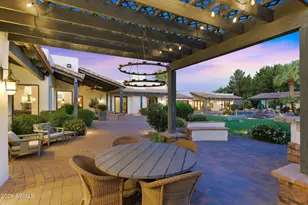 7035 E Berneil Dr, Paradise Valley, AZ 85253 - Photo 29