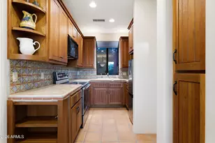 7035 E Berneil Dr, Paradise Valley, AZ 85253 - Photo 33