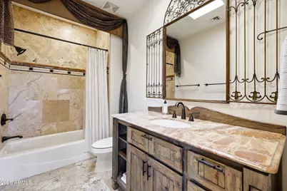 7035 E Berneil Drive, Paradise Valley, AZ 85253 - Photo 23