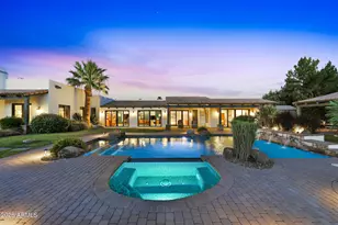 7035 E Berneil Dr, Paradise Valley, AZ 85253 - Photo 39
