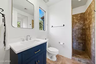 7035 E Berneil Dr, Paradise Valley, AZ 85253 - Photo 25