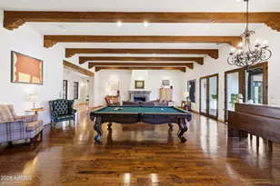 7035 E Berneil Dr, Paradise Valley, AZ 85253 - Photo 9