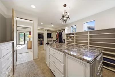 7035 E Berneil Drive, Paradise Valley, AZ 85253 - Photo 19