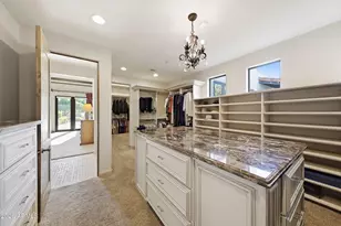 7035 E Berneil Dr, Paradise Valley, AZ 85253 - Photo 19