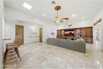 7035 E Berneil Drive, Paradise Valley, AZ 85253 - Photo 11