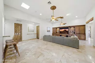 7035 E Berneil Dr, Paradise Valley, AZ 85253 - Photo 11