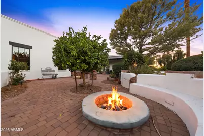 7035 E Berneil Drive, Paradise Valley, AZ 85253 - Photo 7