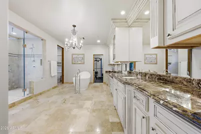 7035 E Berneil Drive, Paradise Valley, AZ 85253 - Photo 17