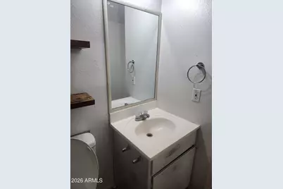 9222 N 35th Avenue #9, Phoenix, AZ 85051 - Photo 9