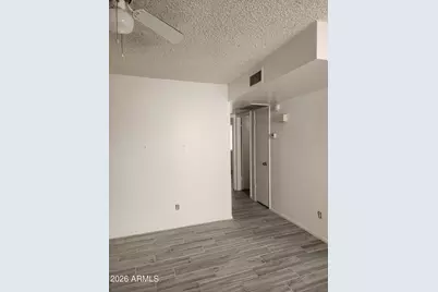9222 N 35th Avenue #9, Phoenix, AZ 85051 - Photo 5