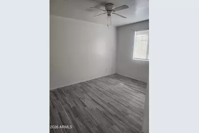 9222 N 35th Avenue #9, Phoenix, AZ 85051 - Photo 7