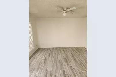 9222 N 35th Avenue #9, Phoenix, AZ 85051 - Photo 3