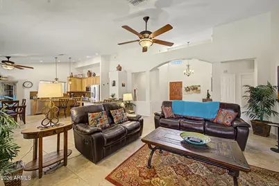 6463 E Palm Street, Mesa, AZ 85215 - Photo 9
