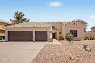 6463 E Palm St, Mesa, AZ 85215 - Photo 1