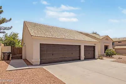 6463 E Palm Street, Mesa, AZ 85215 - Photo 3