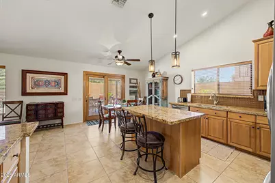 6463 E Palm Street, Mesa, AZ 85215 - Photo 13