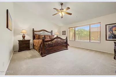 6463 E Palm Street, Mesa, AZ 85215 - Photo 17