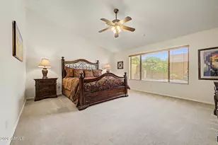 6463 E Palm St, Mesa, AZ 85215 - Photo 17