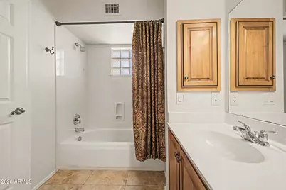 6463 E Palm Street, Mesa, AZ 85215 - Photo 29