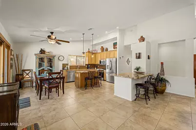 6463 E Palm Street, Mesa, AZ 85215 - Photo 15