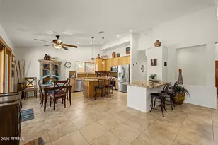 6463 E Palm St, Mesa, AZ 85215 - Photo 15