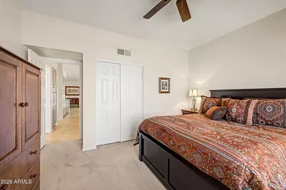6463 E Palm Street, Mesa, AZ 85215 - Photo 25