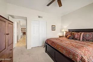 6463 E Palm St, Mesa, AZ 85215 - Photo 25