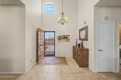 6463 E Palm Street, Mesa, AZ 85215 - Photo 7