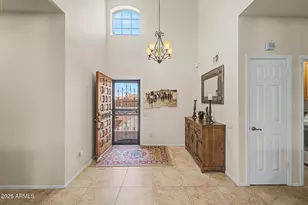 6463 E Palm St, Mesa, AZ 85215 - Photo 7