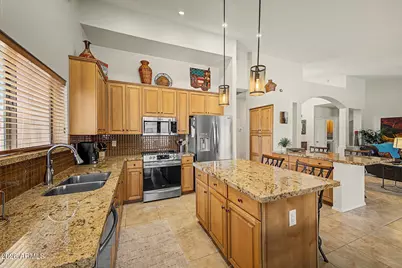 6463 E Palm Street, Mesa, AZ 85215 - Photo 11
