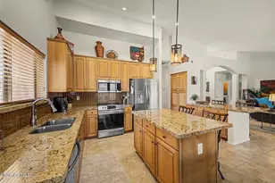 6463 E Palm St, Mesa, AZ 85215 - Photo 11