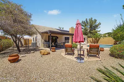 6463 E Palm Street, Mesa, AZ 85215 - Photo 31