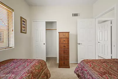6463 E Palm Street, Mesa, AZ 85215 - Photo 27