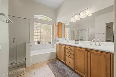 6463 E Palm Street, Mesa, AZ 85215 - Photo 21