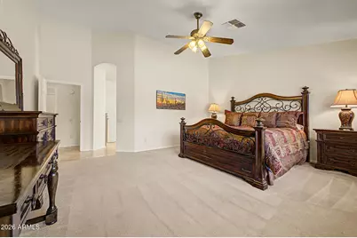 6463 E Palm Street, Mesa, AZ 85215 - Photo 19