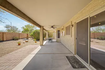2591 E Santa Maria Drive, Casa Grande, AZ 85194 - Photo 21