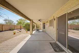 2591 E Santa Maria Dr, Casa Grande, AZ 85194 - Photo 21